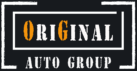 Original Auto Group